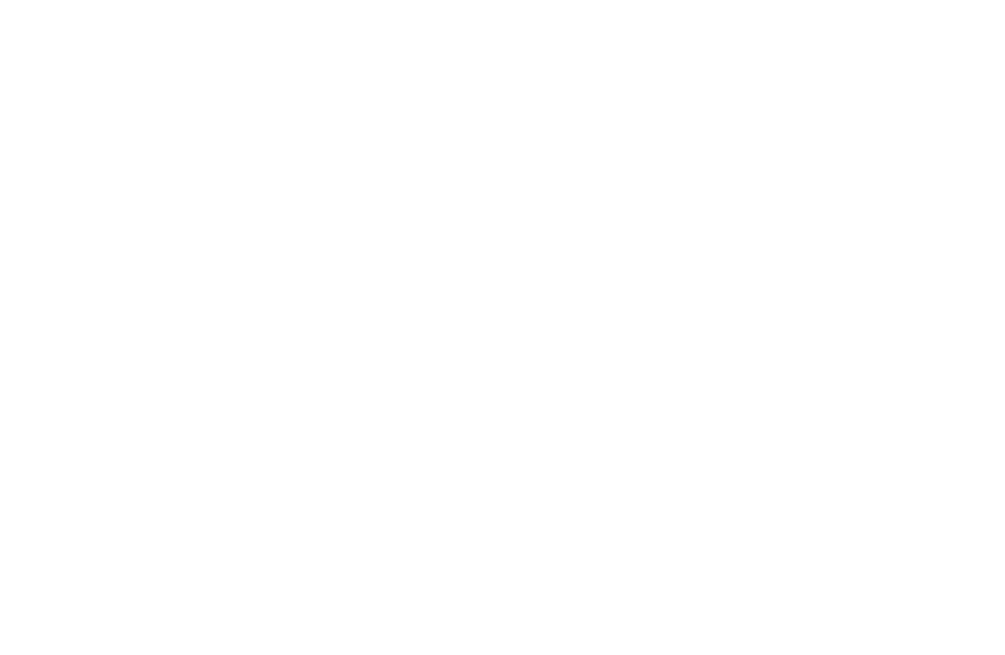 Los Andes Ingeniería & Construcción